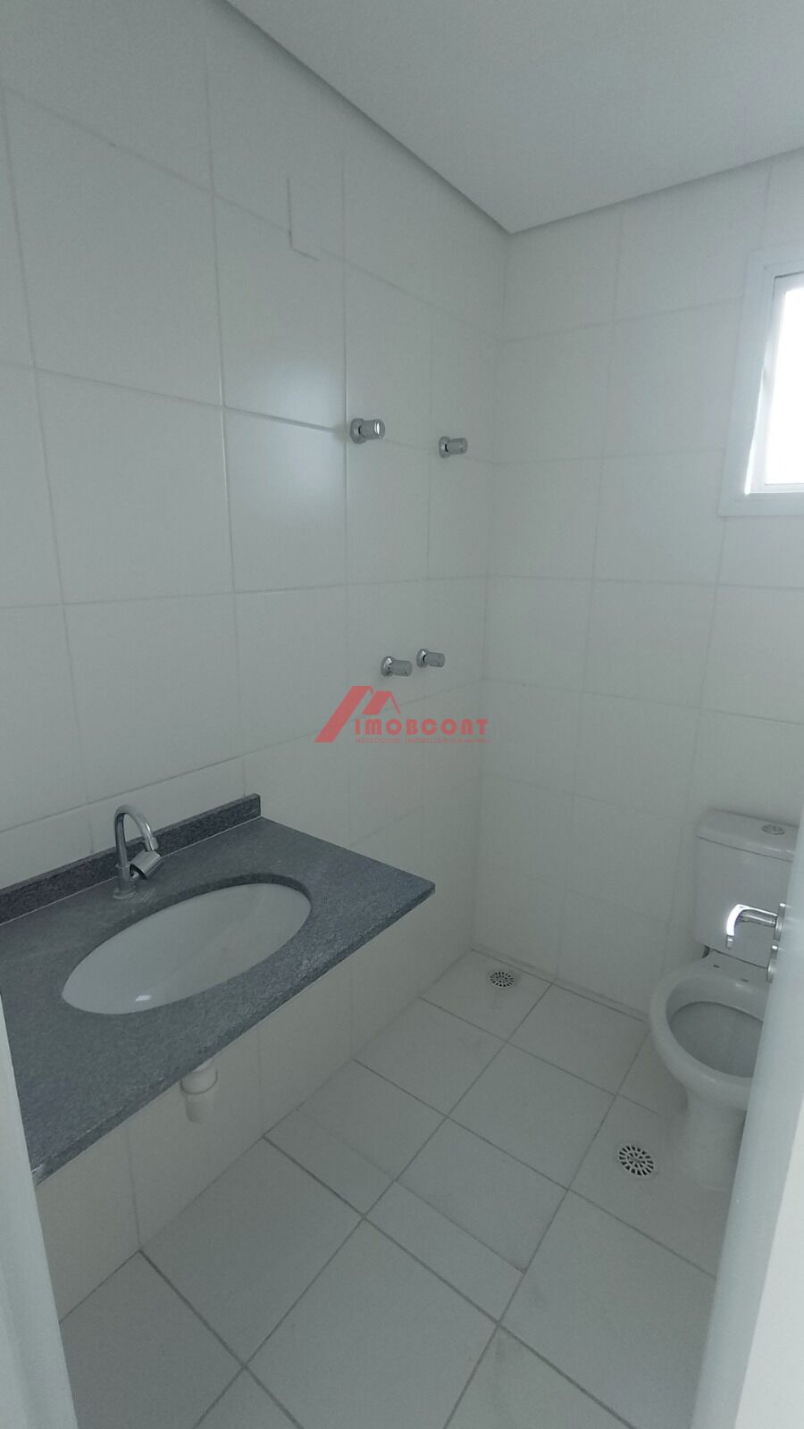 Apartamento para alugar com 2 quartos, 58m² - Foto 11