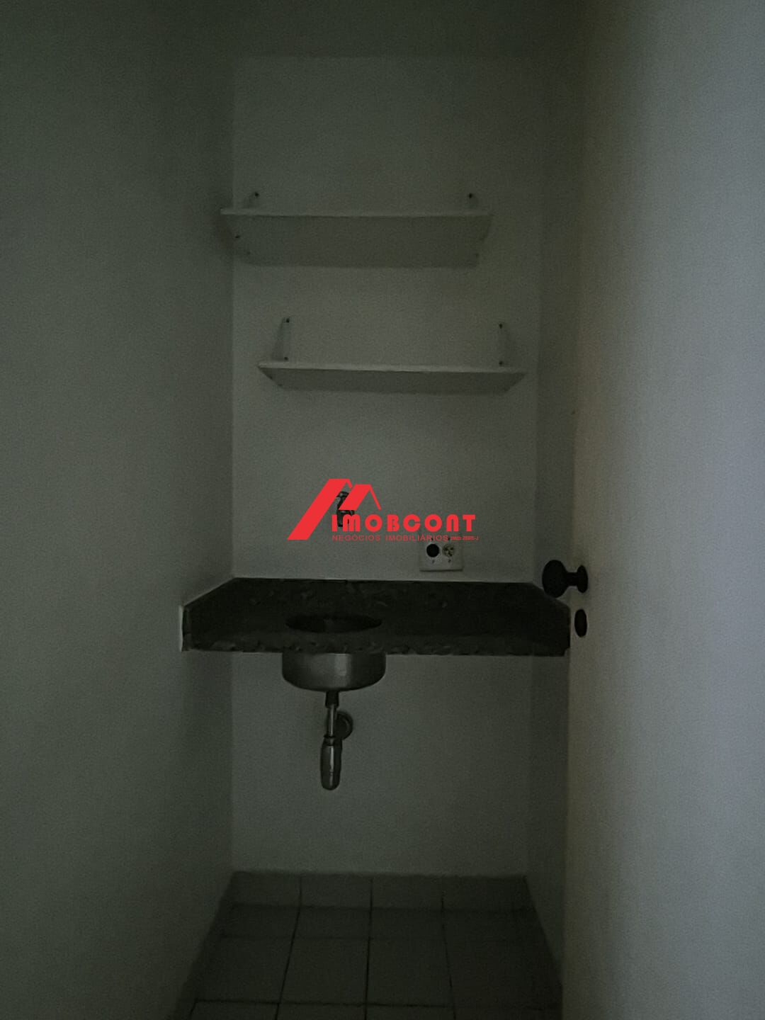 Sala-Conjunto, 40 m² - Foto 13