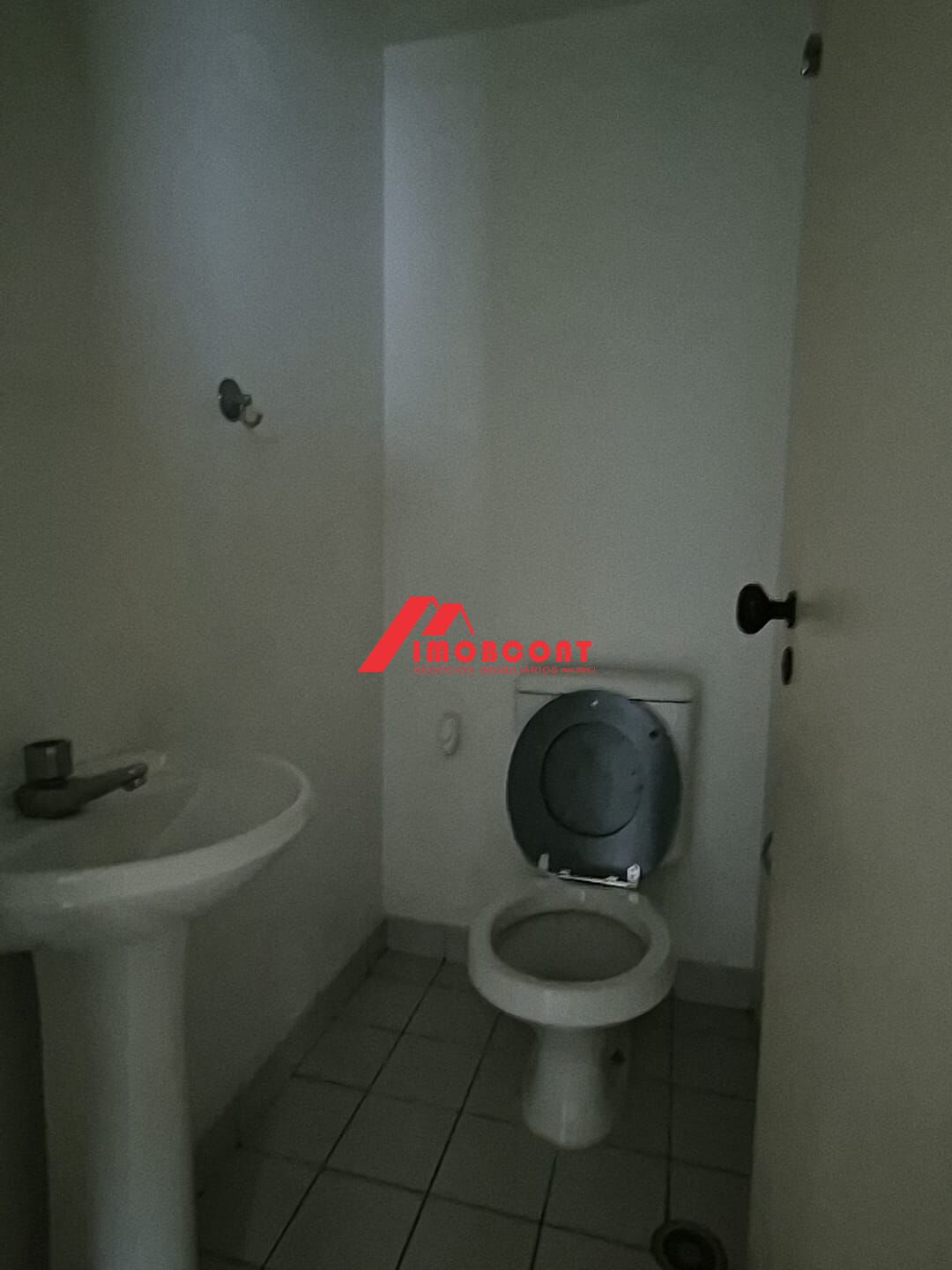 Sala-Conjunto, 40 m² - Foto 19