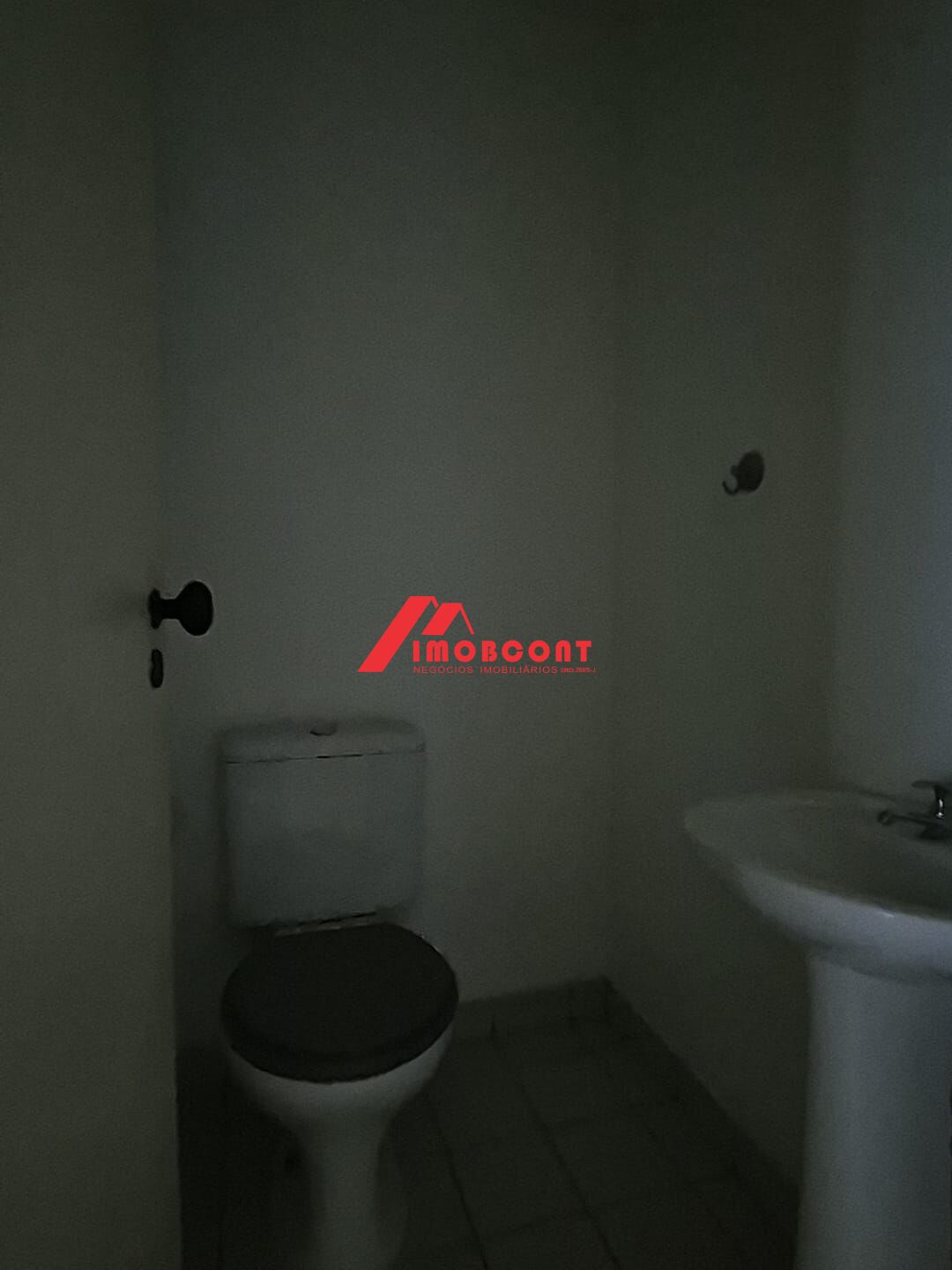 Sala-Conjunto, 40 m² - Foto 14