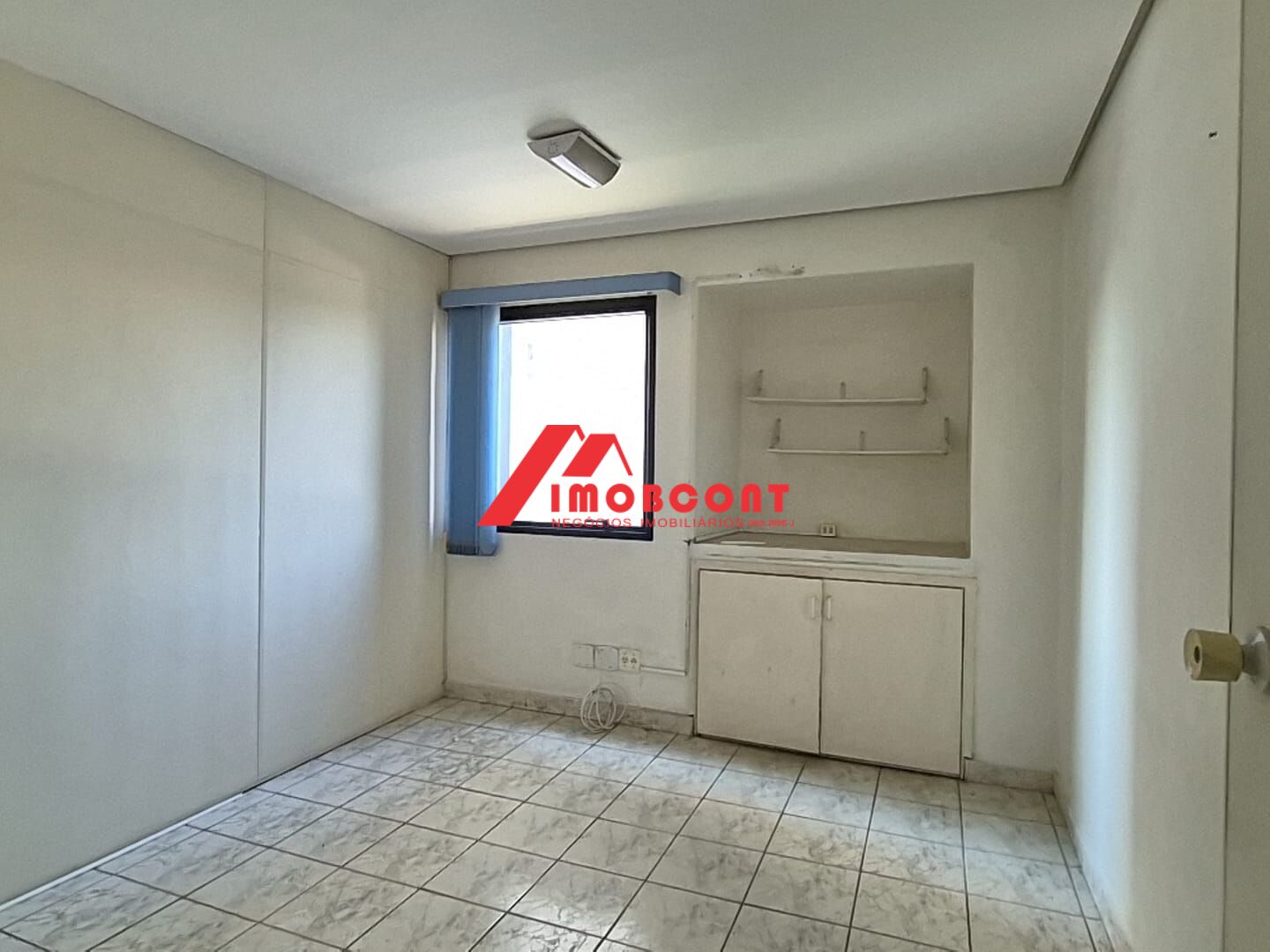 Sala-Conjunto, 40 m² - Foto 17