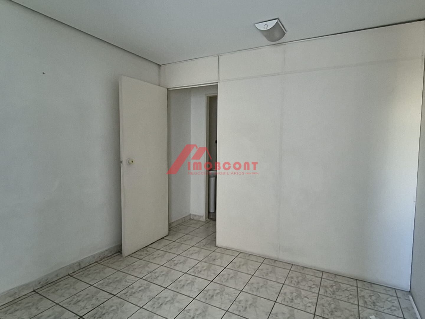 Conjunto Comercial-Sala para alugar, 40m² - Foto 16