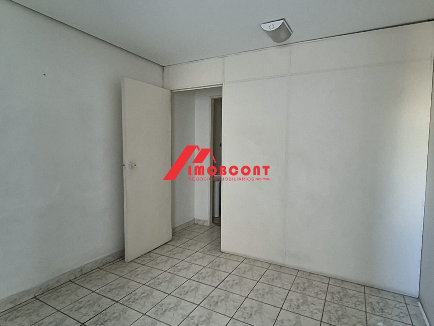 Sala-Conjunto, 40 m² - Foto 16