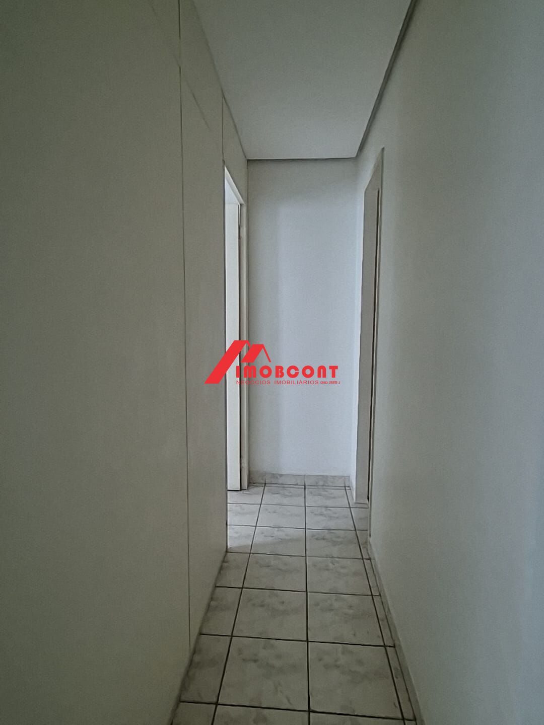 Sala-Conjunto, 40 m² - Foto 15