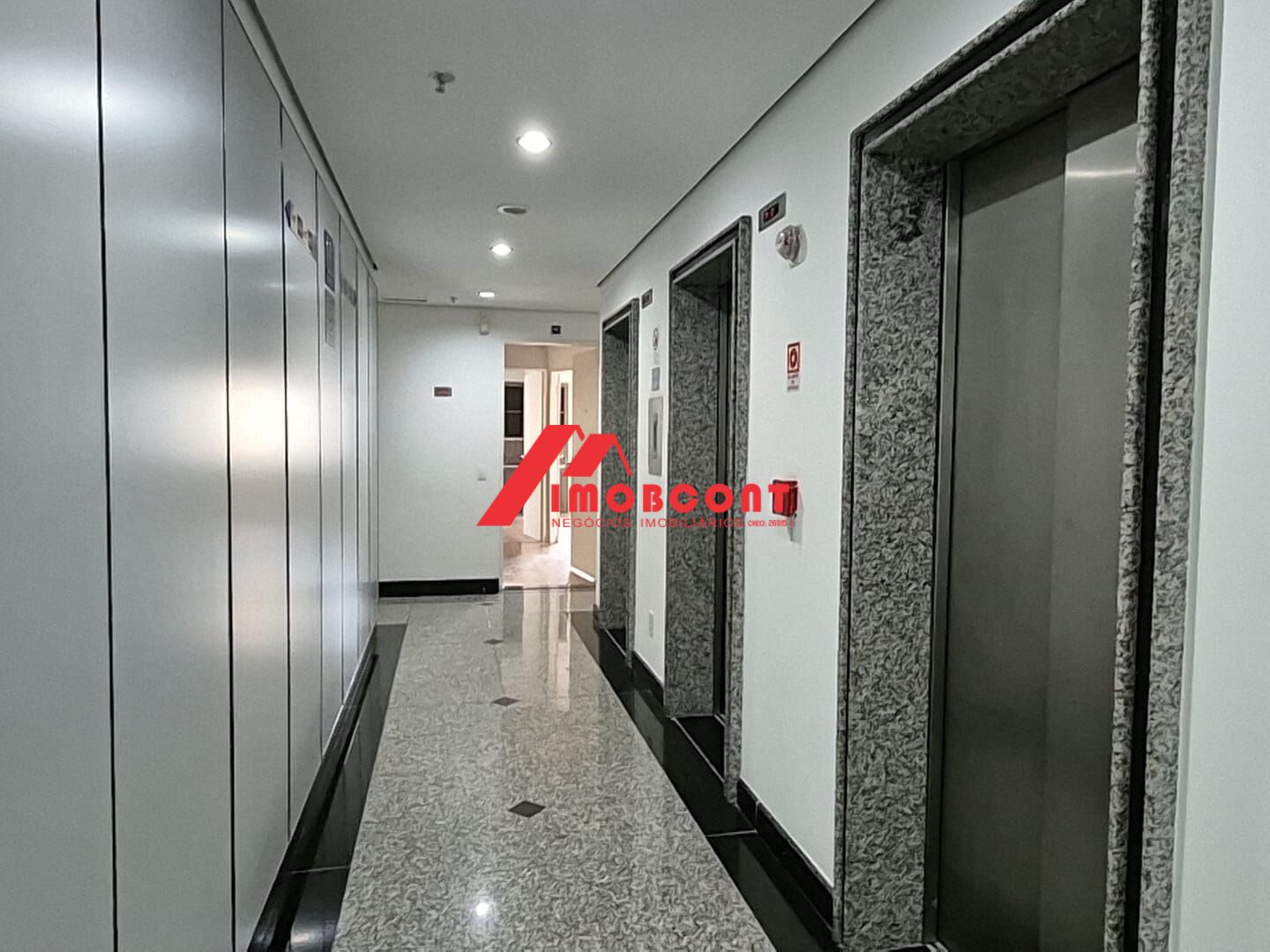 Sala-Conjunto, 40 m² - Foto 6