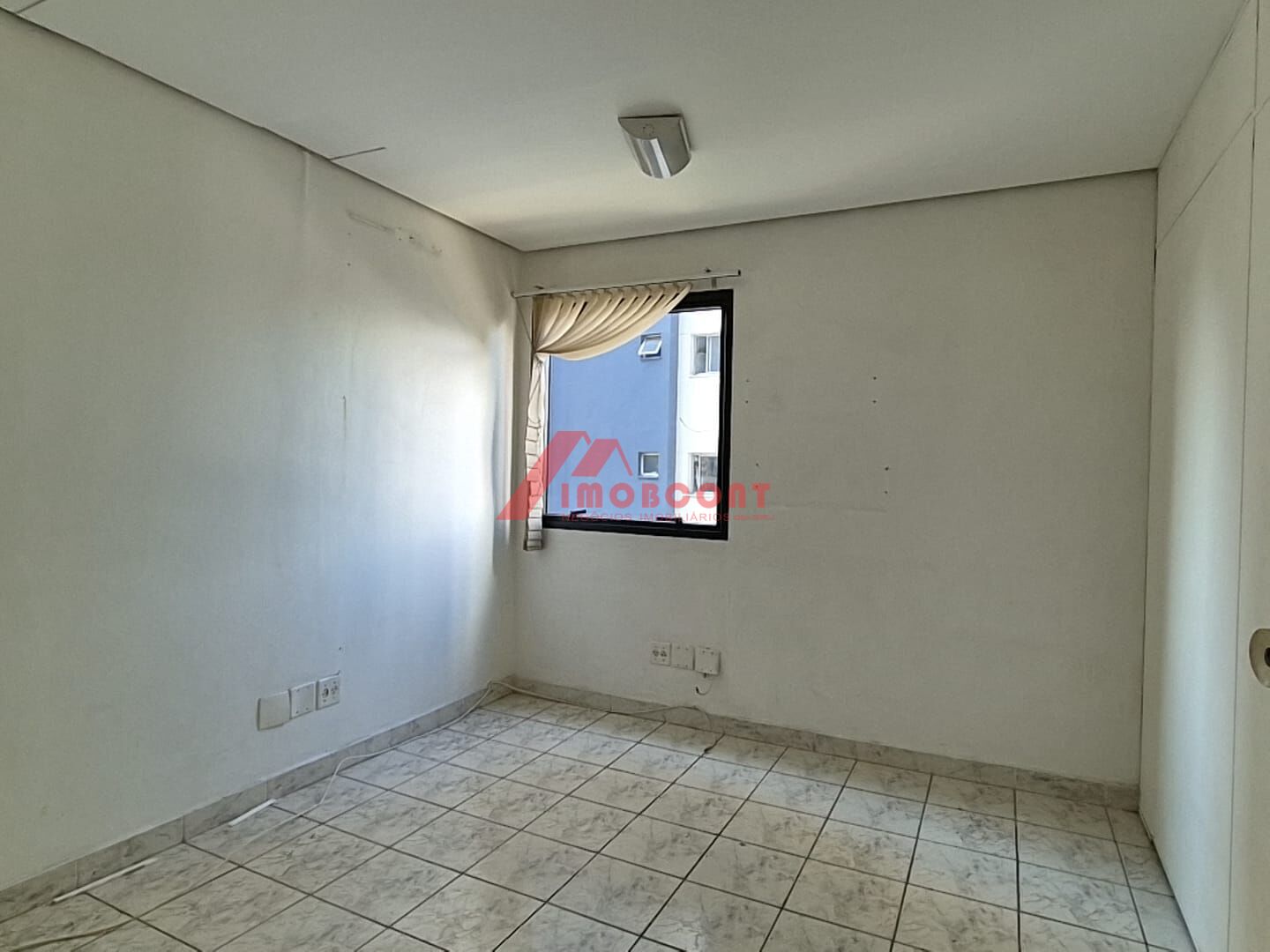 Conjunto Comercial-Sala para alugar, 40m² - Foto 18