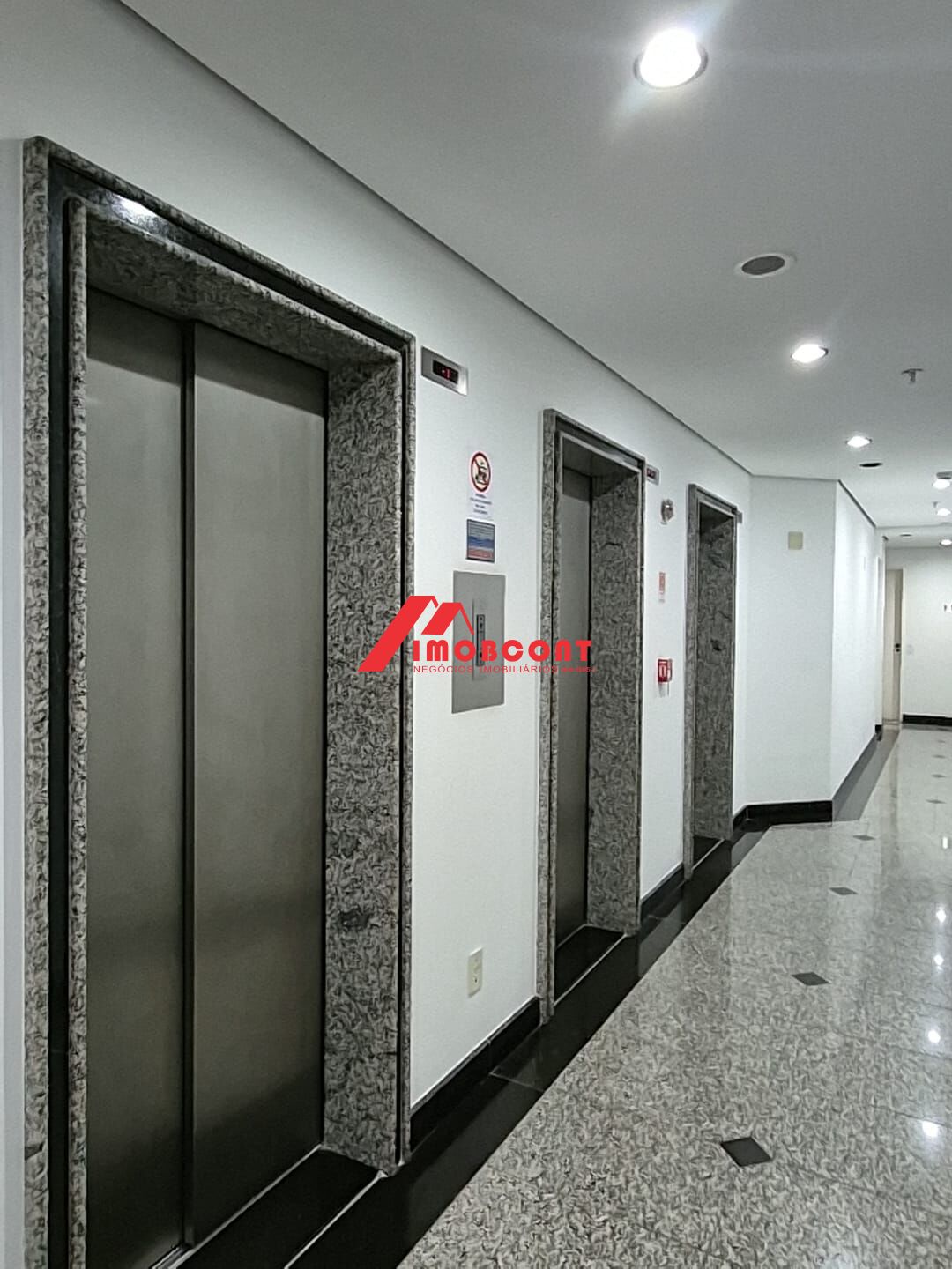 Sala-Conjunto, 40 m² - Foto 5