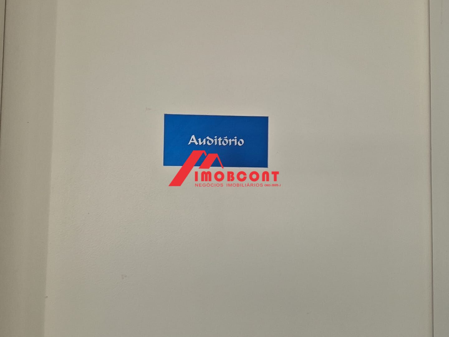 Sala-Conjunto, 40 m² - Foto 8