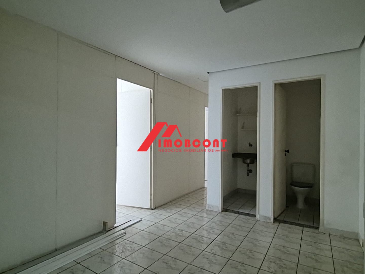 Sala-Conjunto, 40 m² - Foto 11