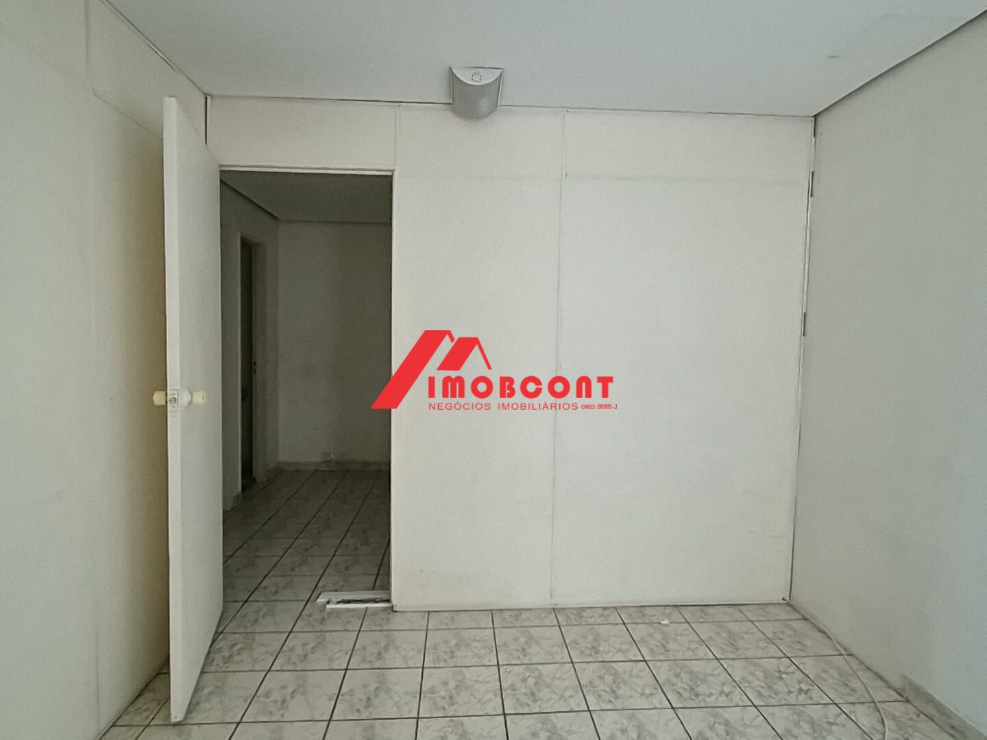 Sala-Conjunto, 40 m² - Foto 20