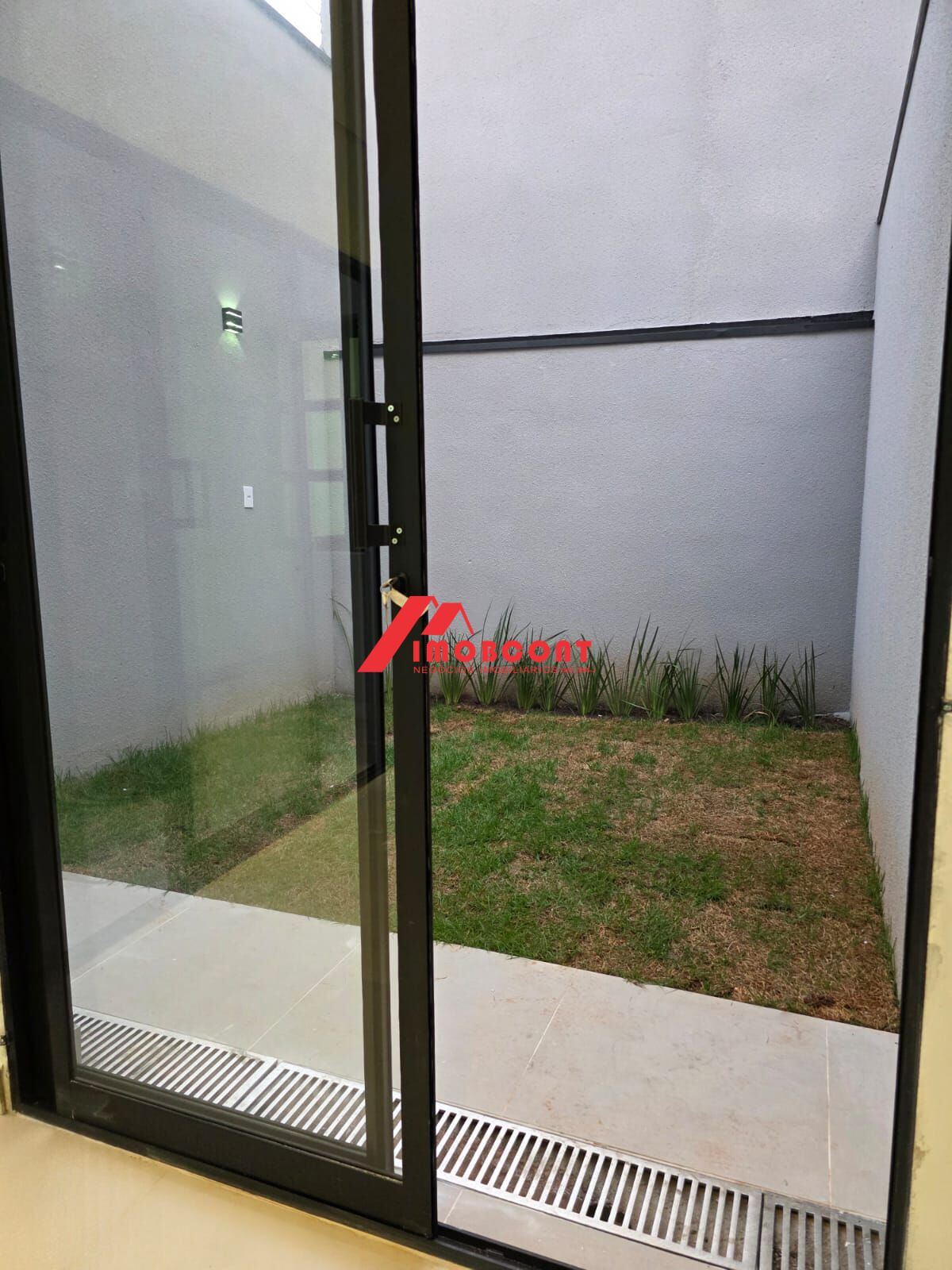 Sobrado, 3 quartos - Foto 11