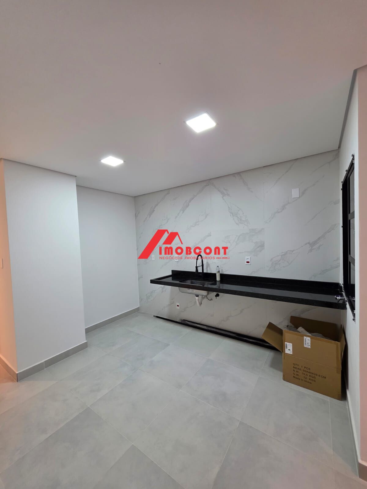 Sobrado, 3 quartos - Foto 16