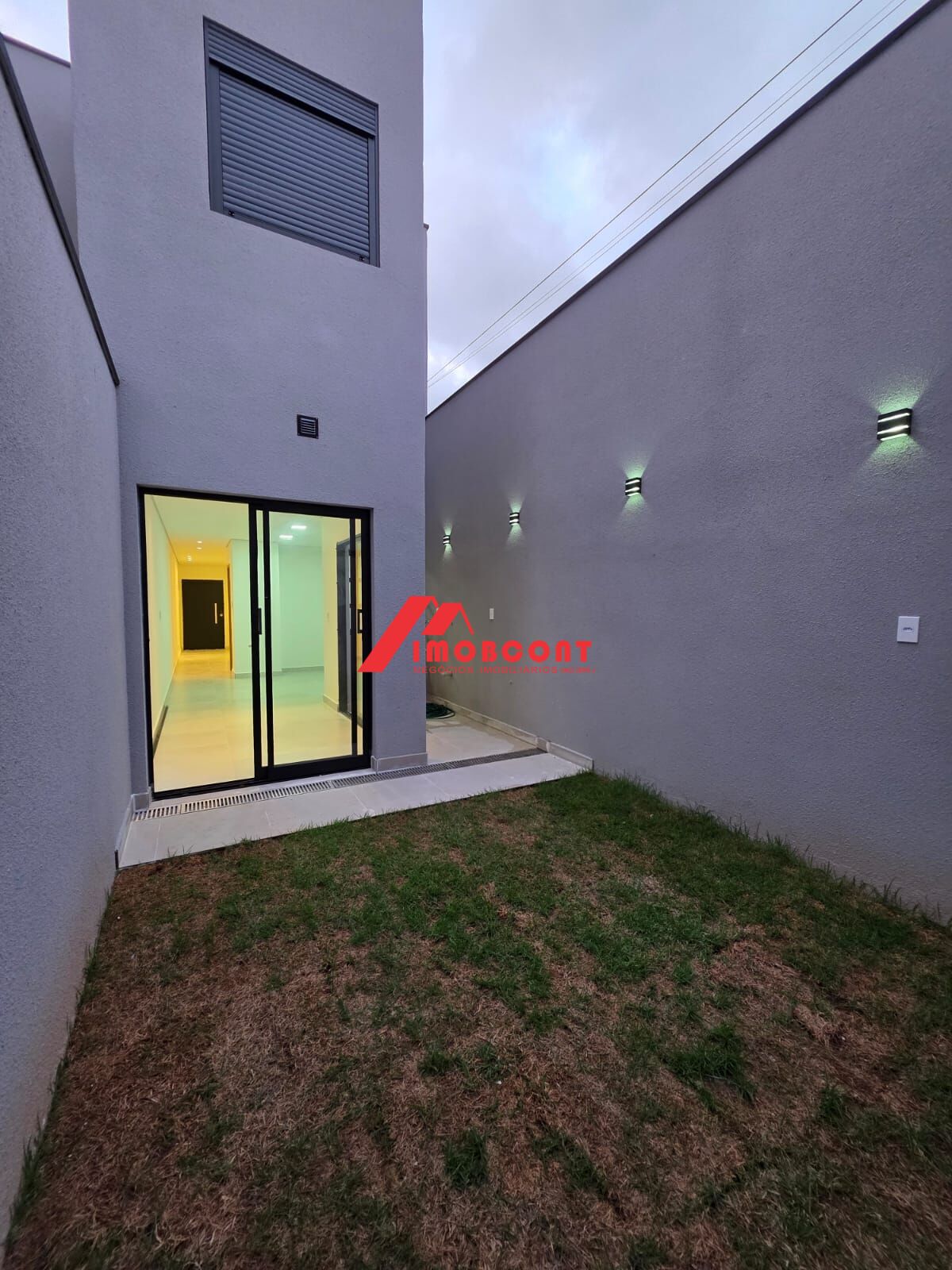 Sobrado, 3 quartos - Foto 20