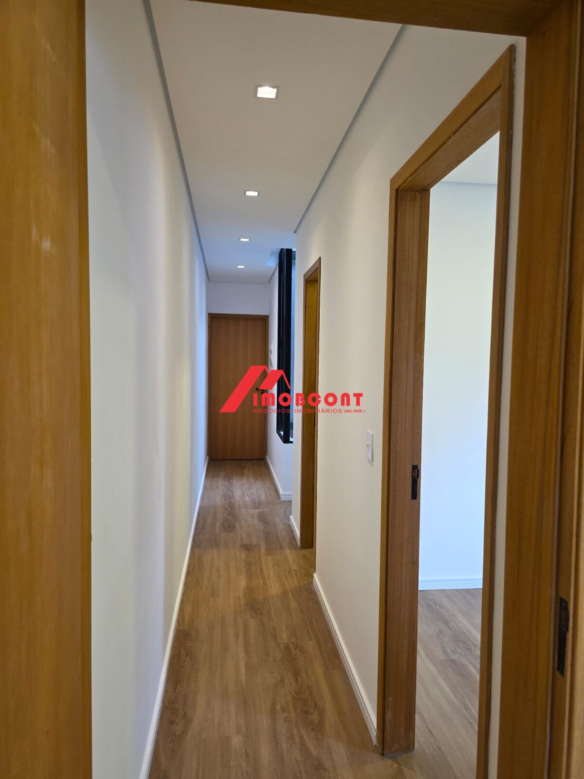 Sobrado, 3 quartos - Foto 8