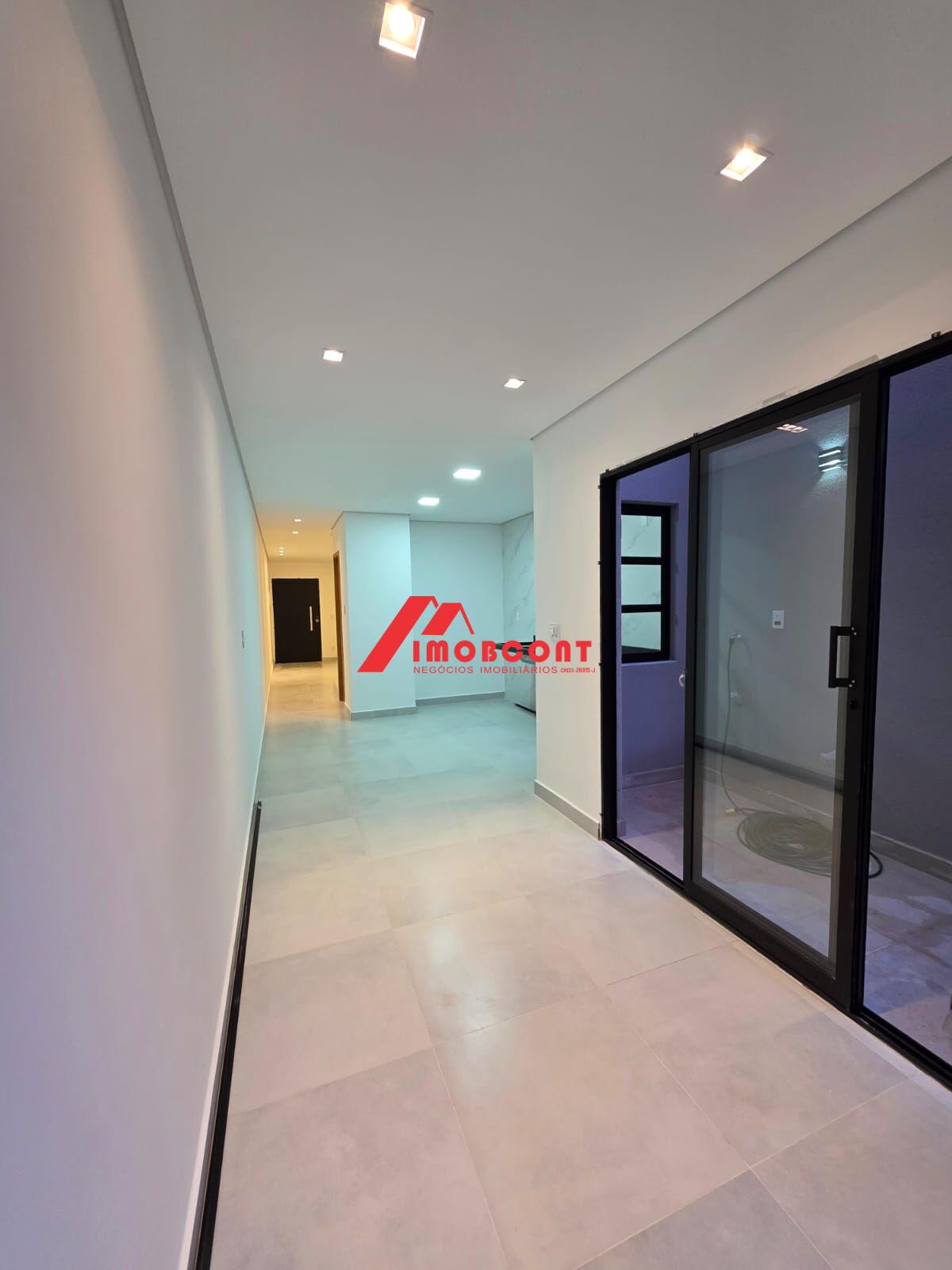 Sobrado, 3 quartos - Foto 14