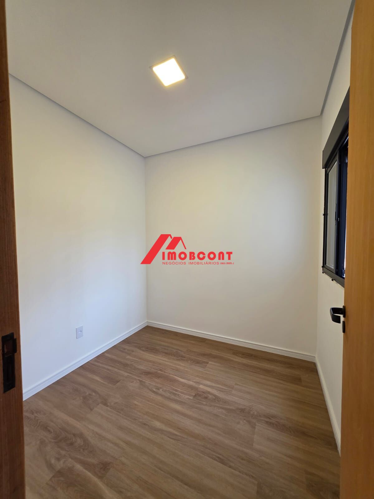 Sobrado, 3 quartos - Foto 9