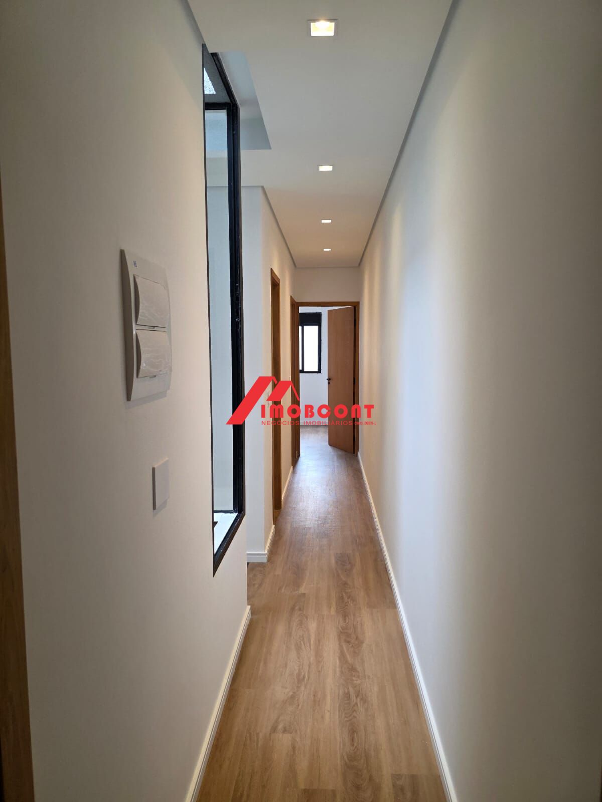 Sobrado, 3 quartos - Foto 6