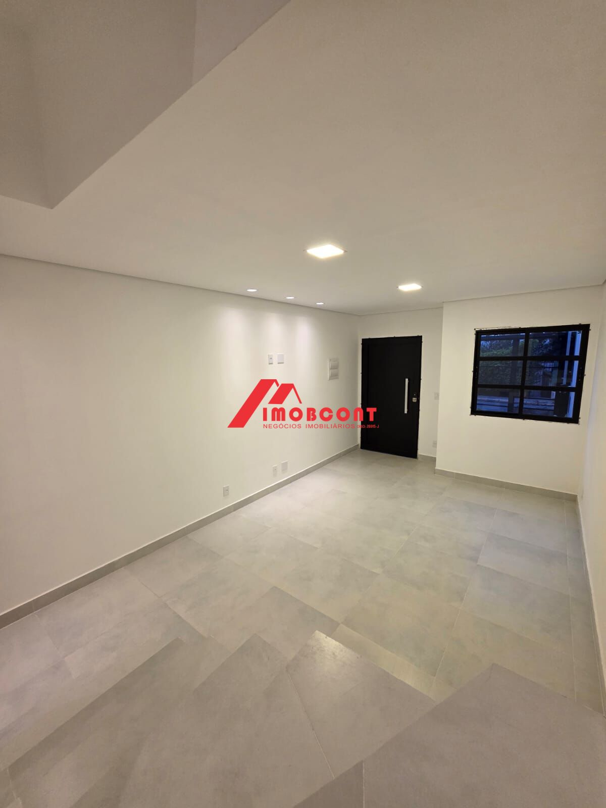 Sobrado, 3 quartos - Foto 22