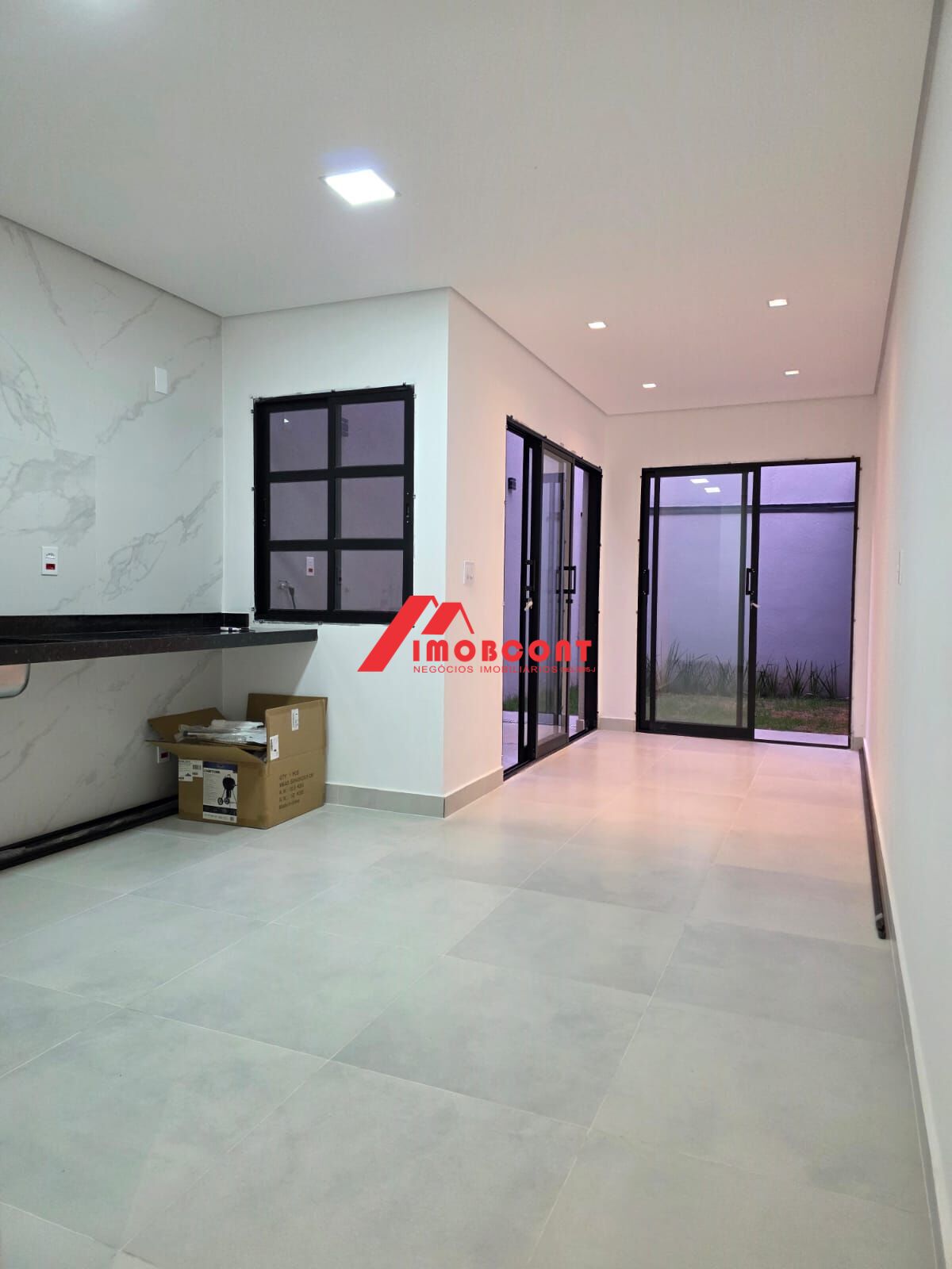 Sobrado, 3 quartos - Foto 10