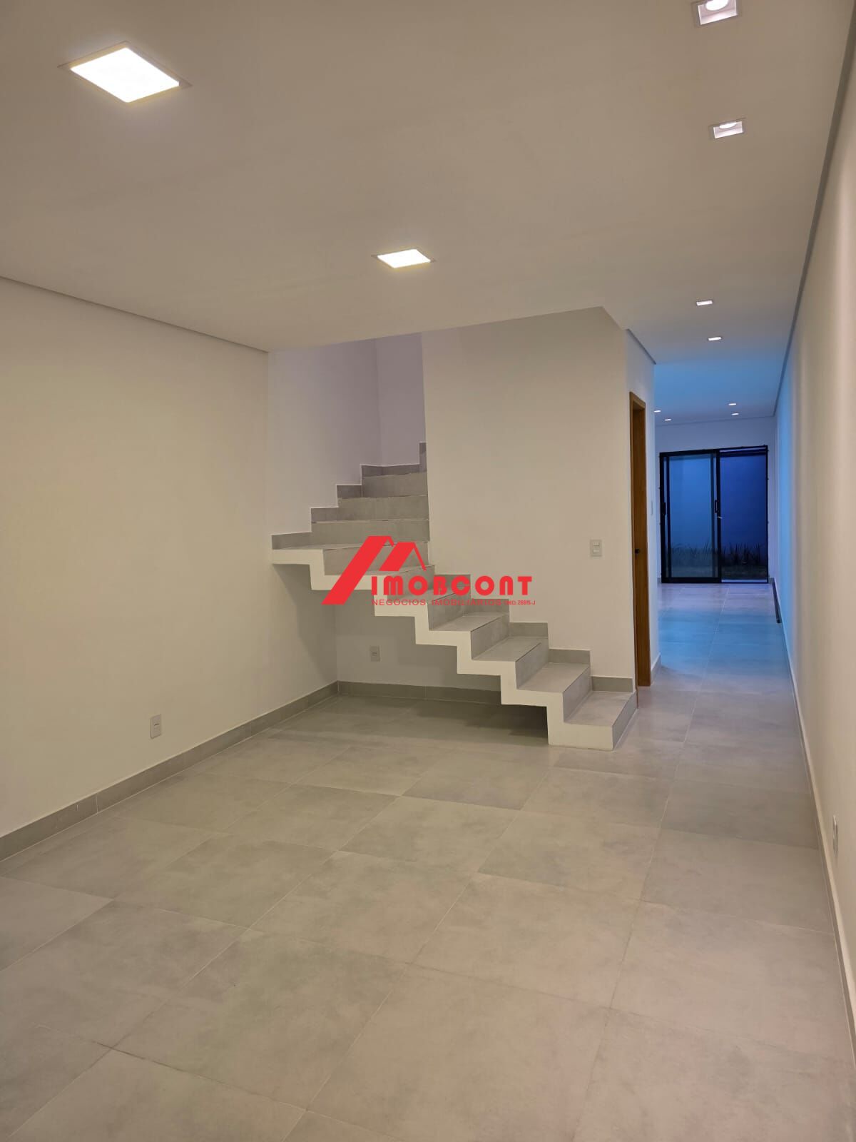 Sobrado, 3 quartos - Foto 19