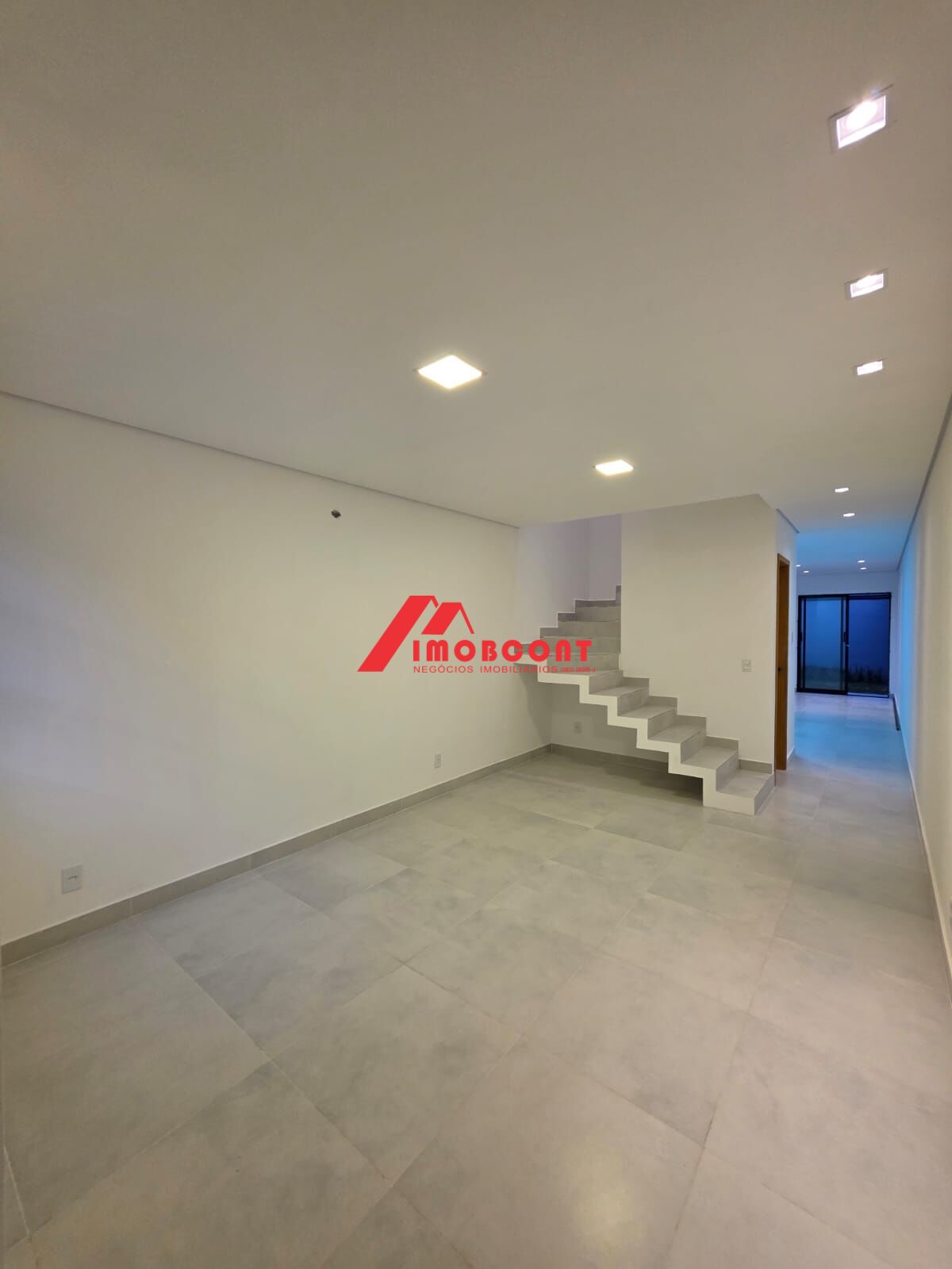 Sobrado, 3 quartos - Foto 21