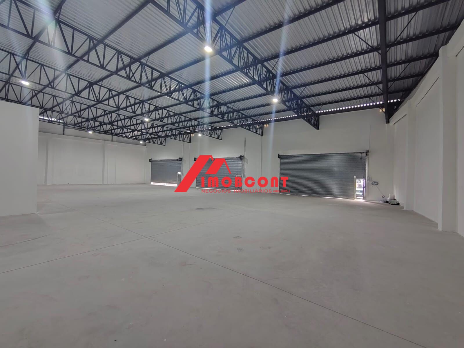 Loja-Salão, 258 m² - Foto 5