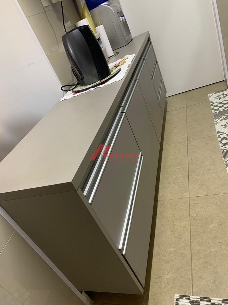 Apartamento à venda com 3 quartos, 65m² - Foto 25