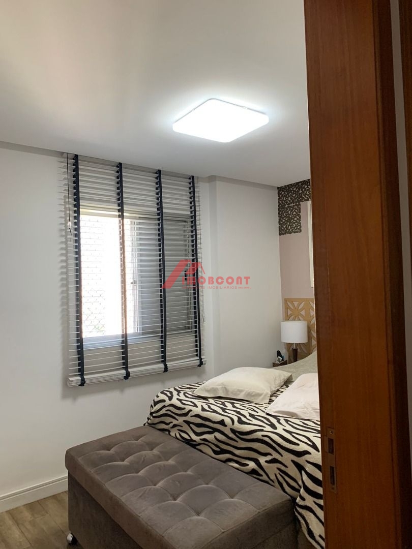 Apartamento à venda com 3 quartos, 65m² - Foto 13