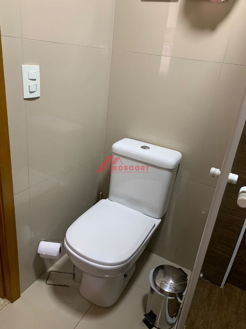 Apartamento à venda com 3 quartos, 65m² - Foto 19