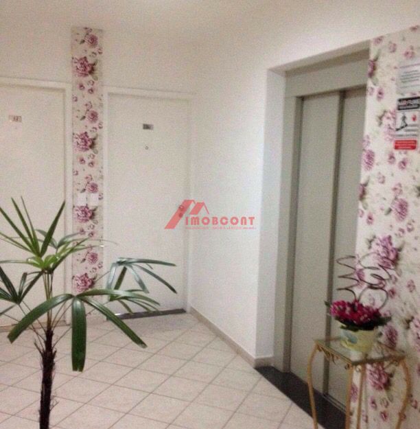 Apartamento à venda com 2 quartos, 48m² - Foto 13