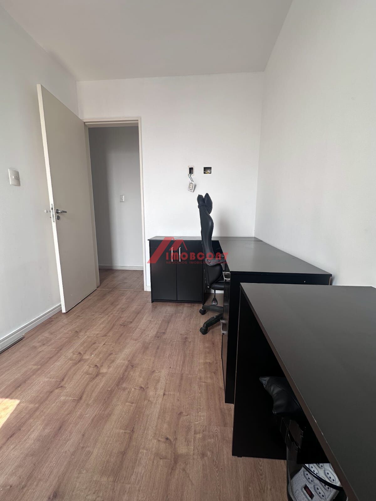 Apartamento à venda com 3 quartos, 61m² - Foto 20