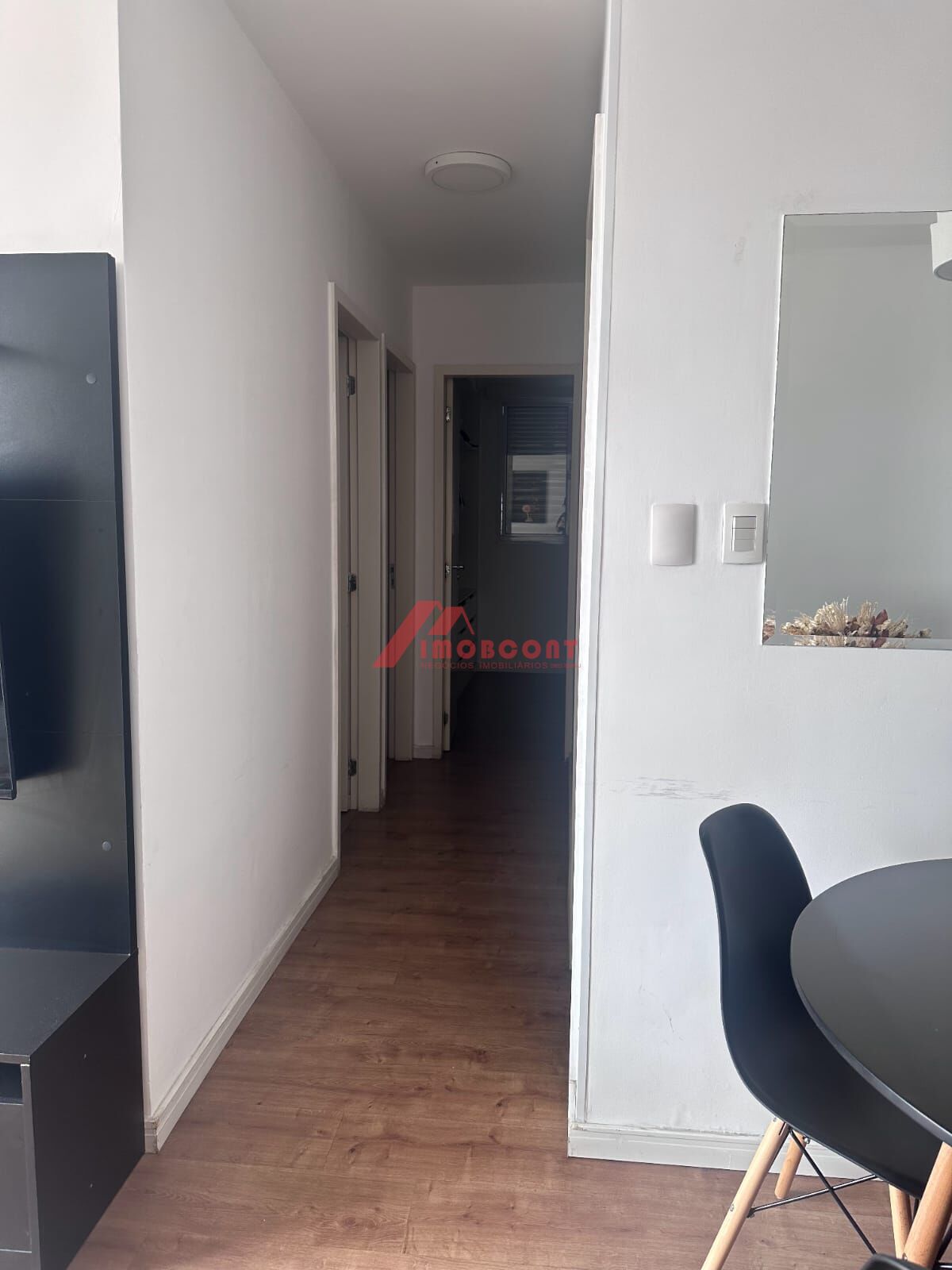 Apartamento à venda com 3 quartos, 61m² - Foto 19