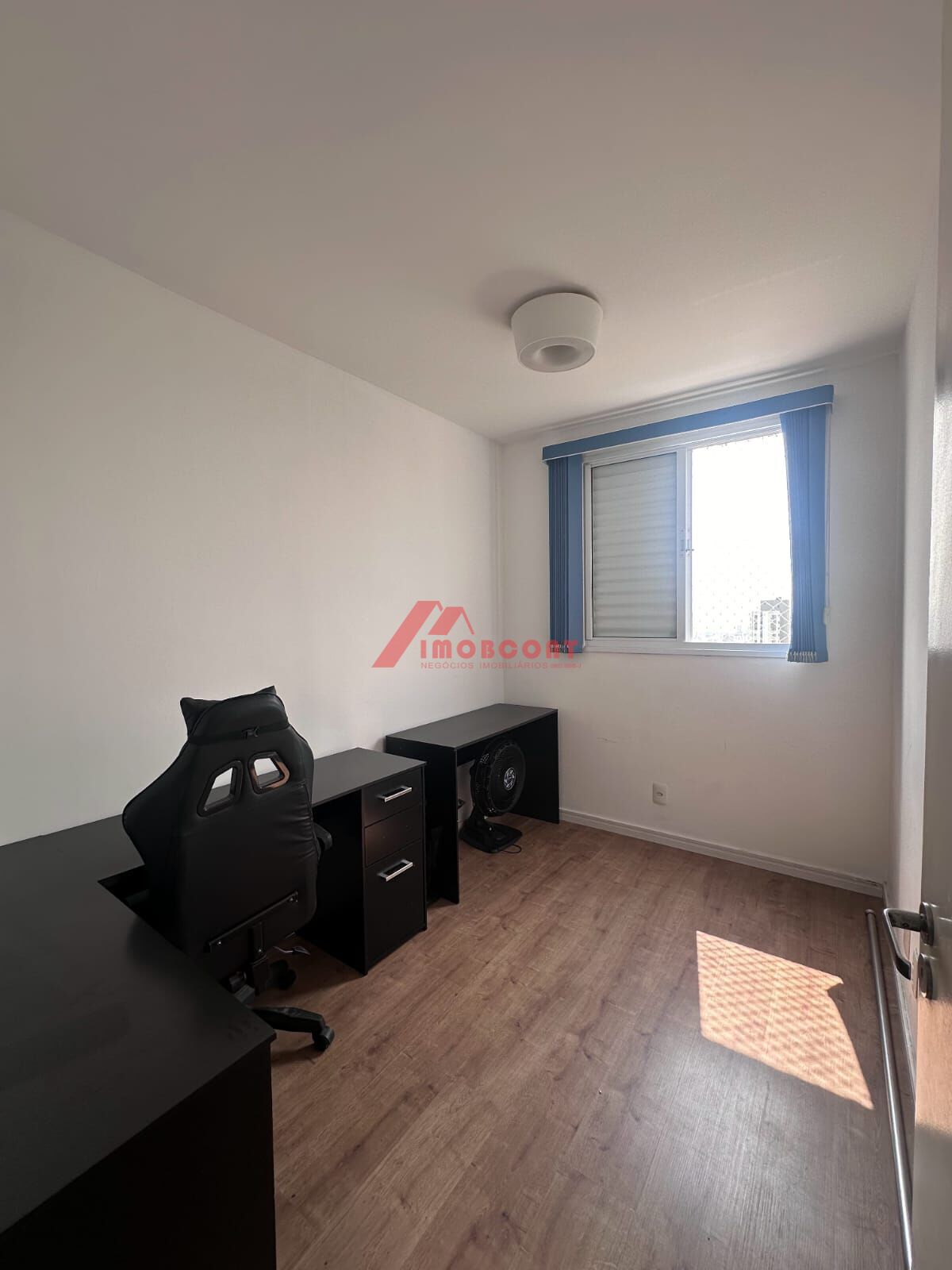 Apartamento à venda com 3 quartos, 61m² - Foto 21