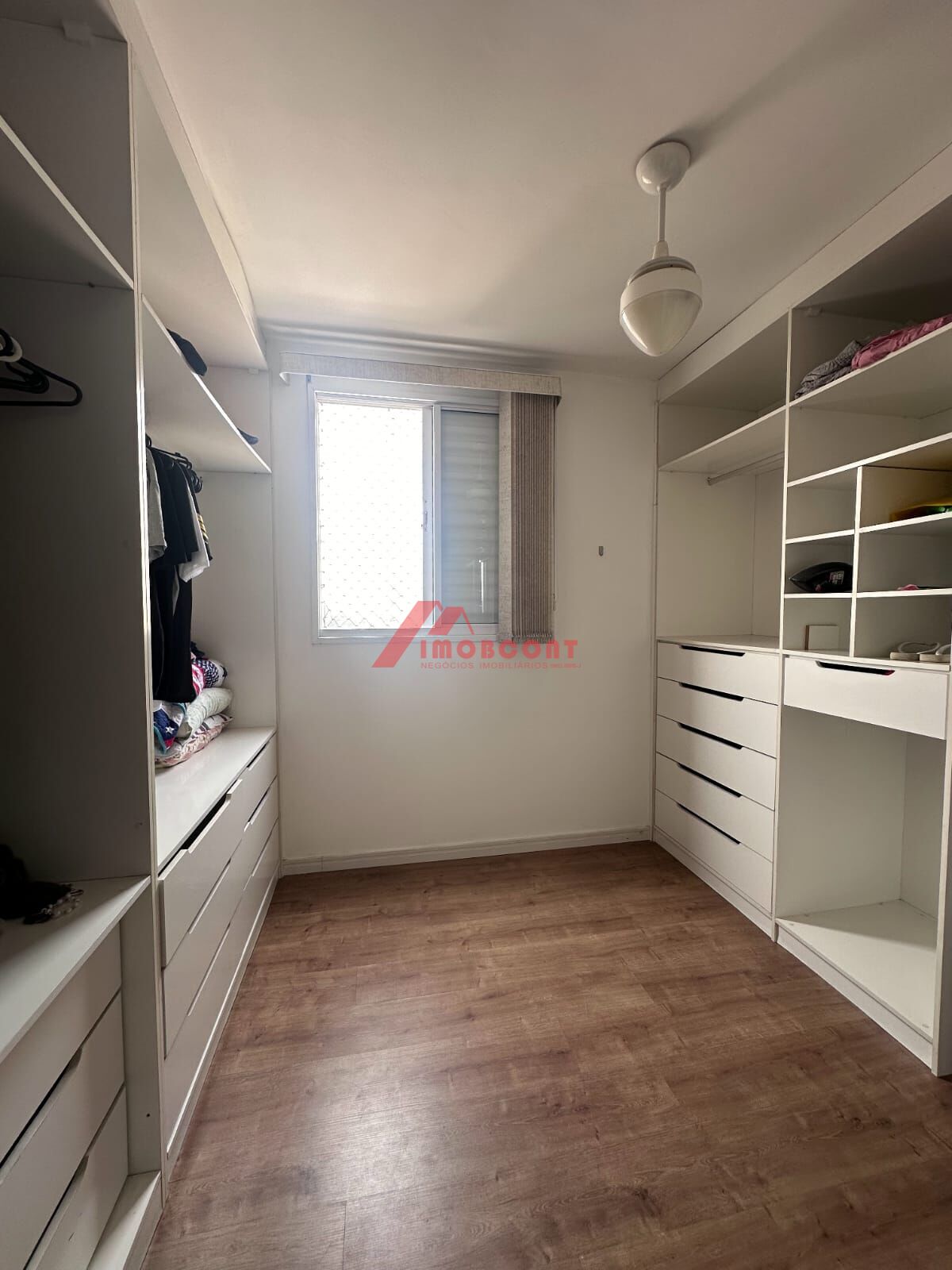 Apartamento à venda com 3 quartos, 61m² - Foto 26