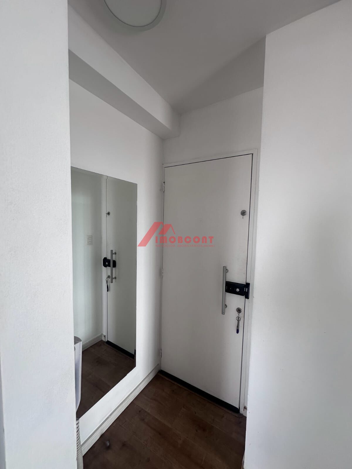 Apartamento à venda com 3 quartos, 61m² - Foto 28