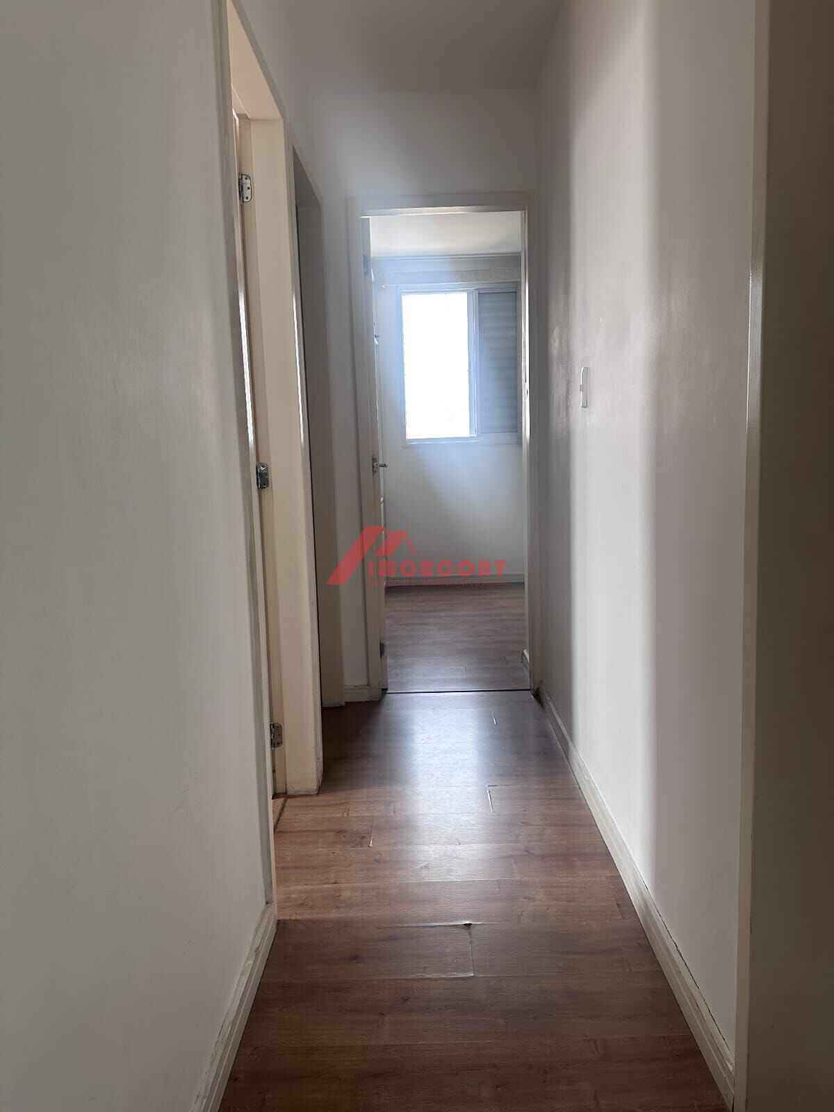 Apartamento à venda com 3 quartos, 61m² - Foto 9