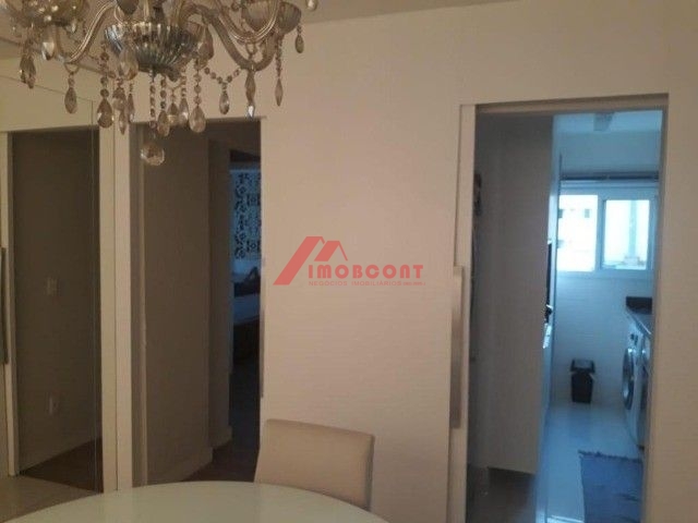 Apartamento à venda com 1 quarto, 65m² - Foto 5