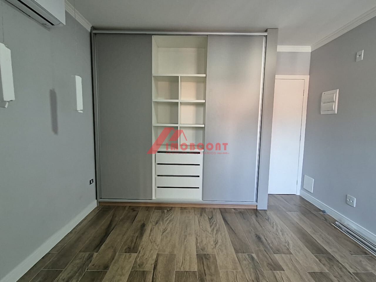 Sobrado à venda com 3 quartos, 120m² - Foto 30