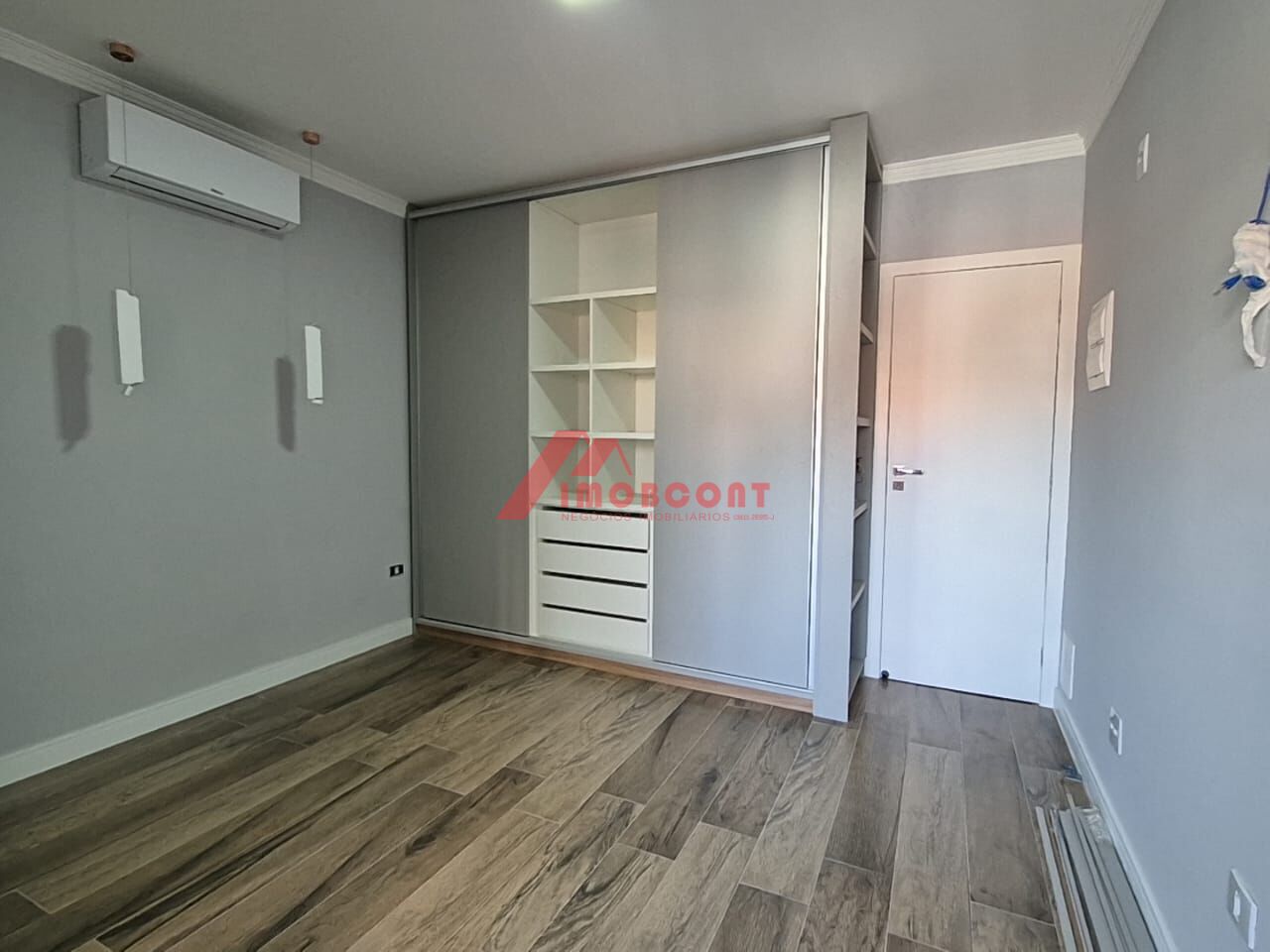 Sobrado à venda com 3 quartos, 120m² - Foto 31