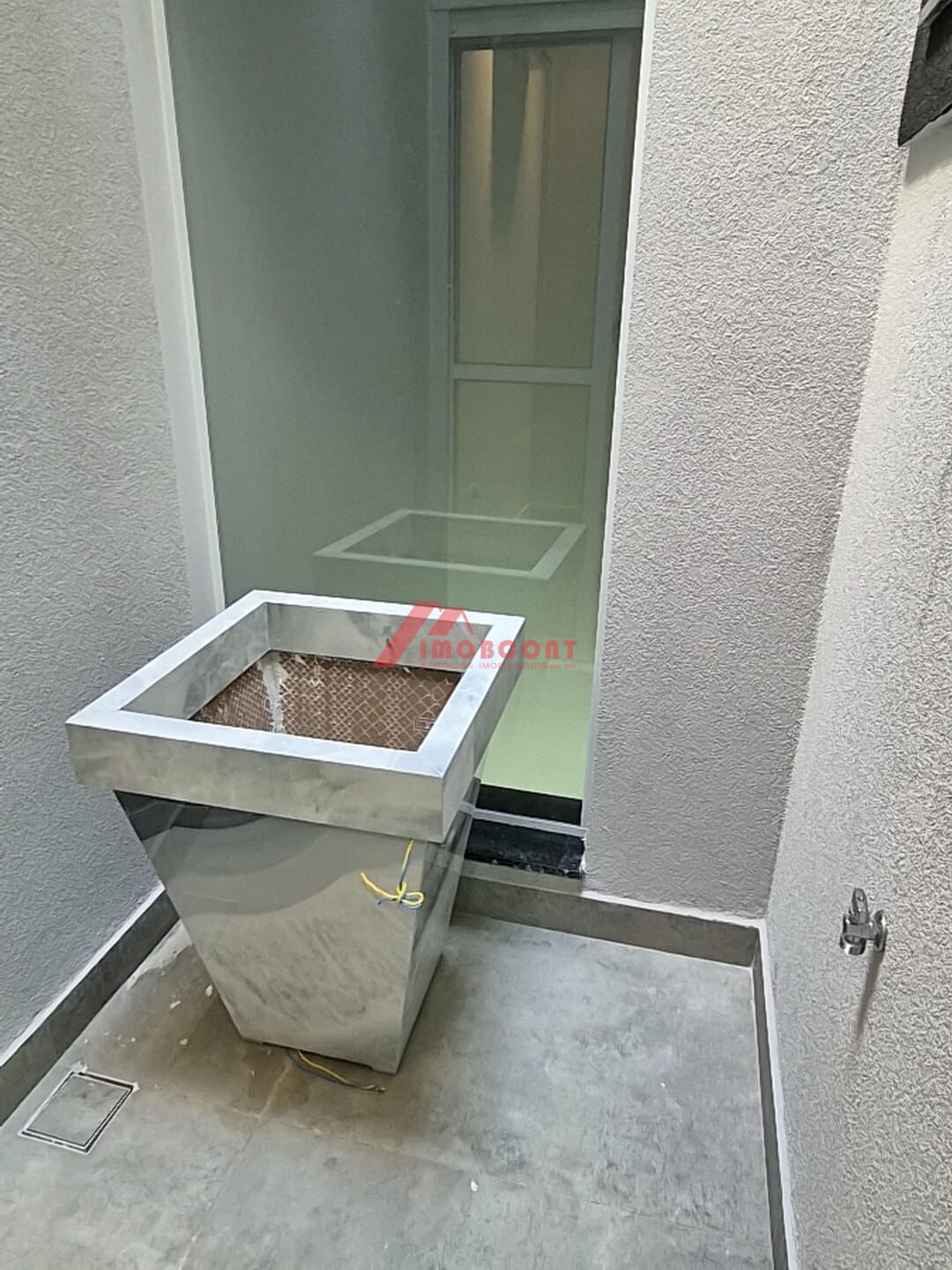 Sobrado à venda com 3 quartos, 120m² - Foto 27