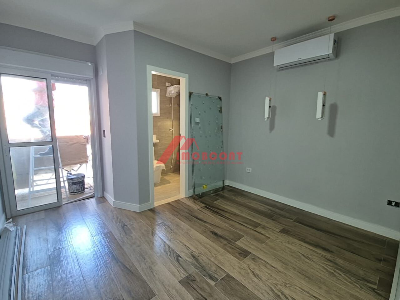 Sobrado à venda com 3 quartos, 120m² - Foto 29