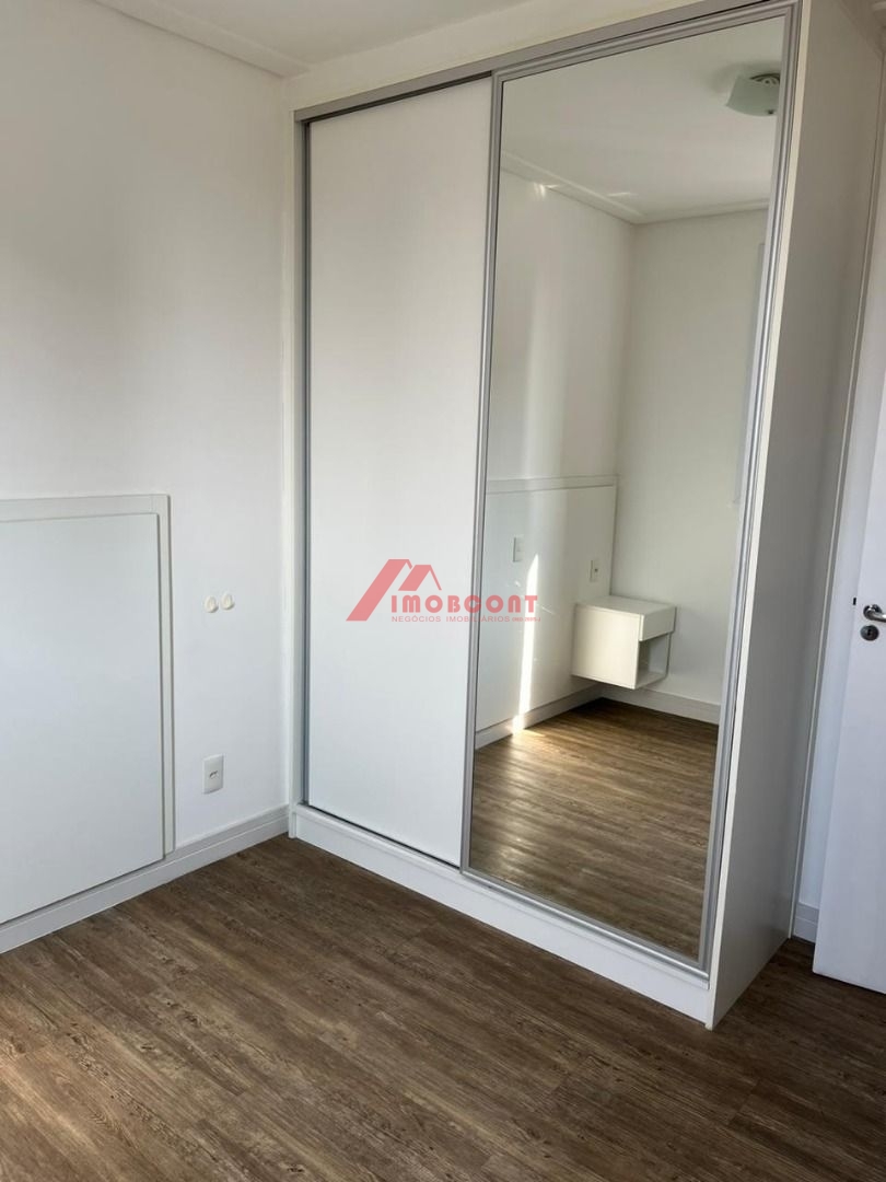 Apartamento à venda com 2 quartos, 53m² - Foto 12