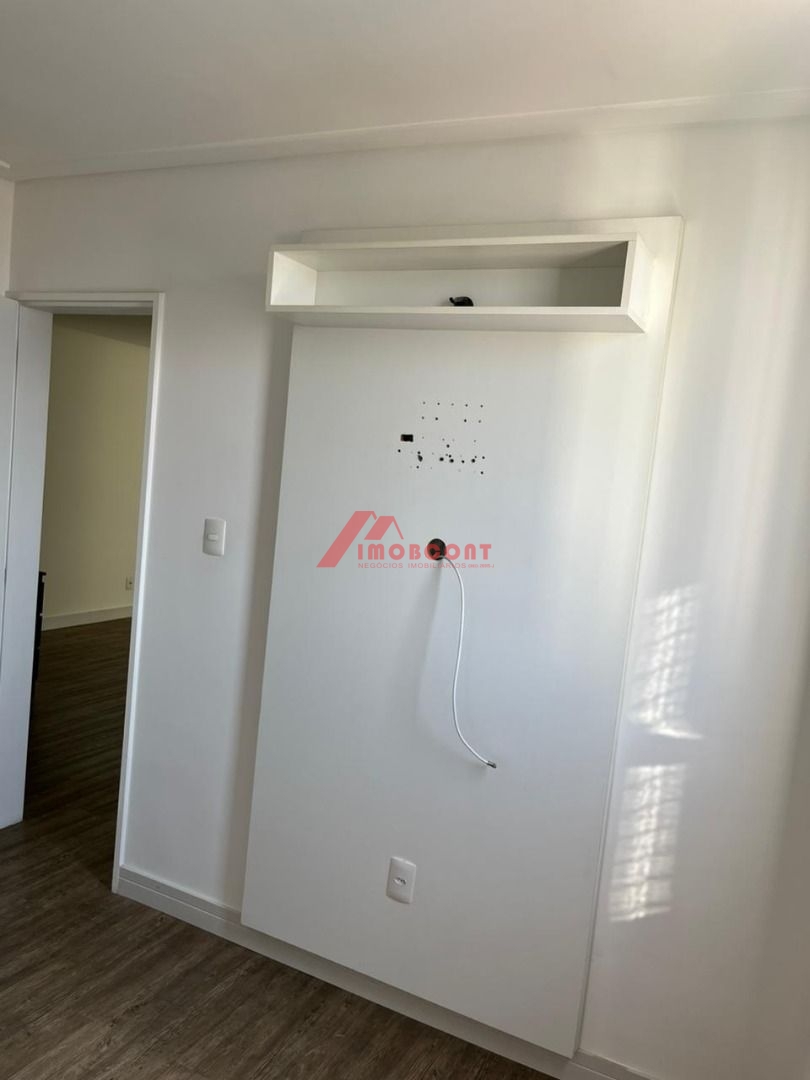 Apartamento à venda com 2 quartos, 53m² - Foto 11