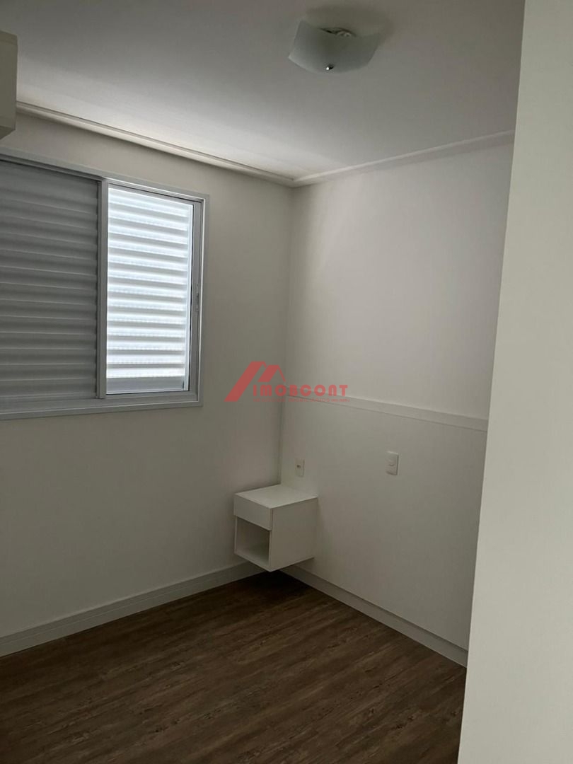 Apartamento à venda com 2 quartos, 53m² - Foto 13