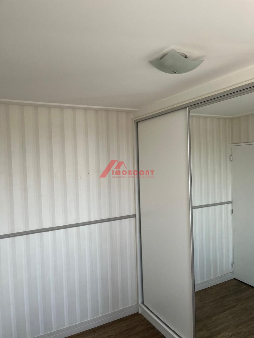 Apartamento à venda com 2 quartos, 53m² - Foto 10