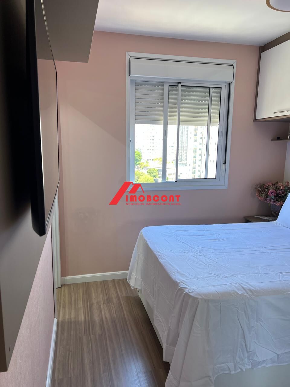 Apartamento, 2 quartos, 74 m² - Foto 28