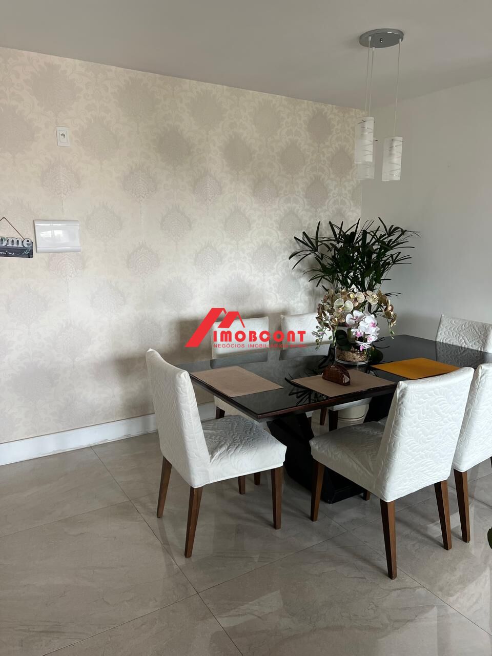 Apartamento, 2 quartos, 74 m² - Foto 4