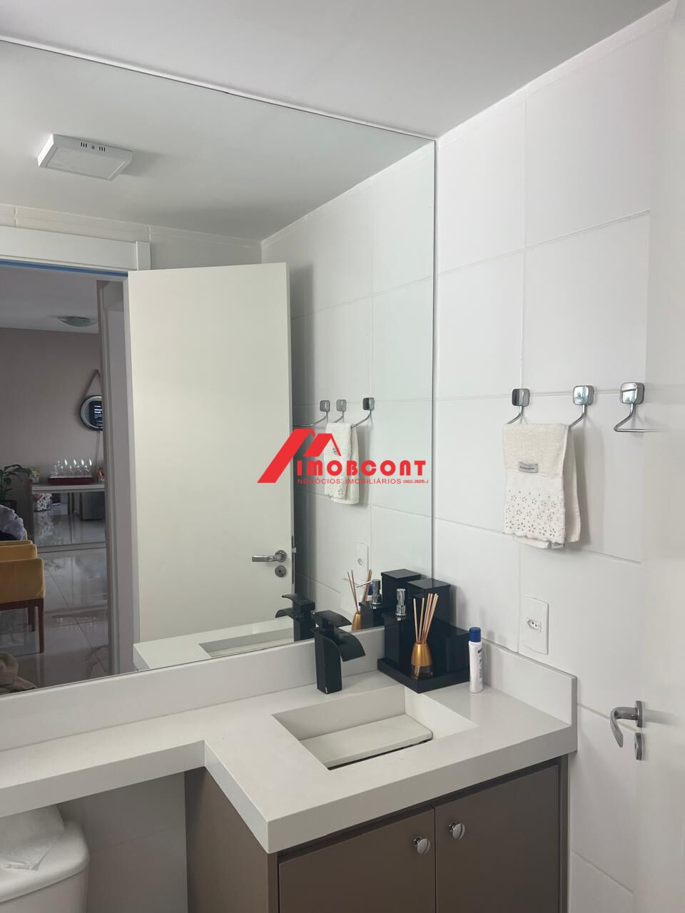 Apartamento, 2 quartos, 74 m² - Foto 16