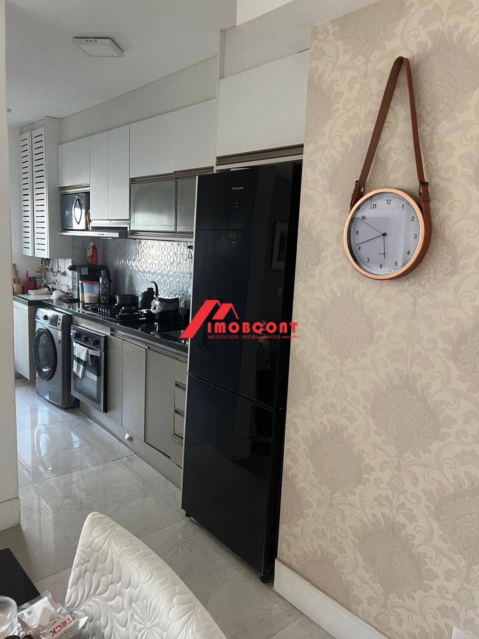 Apartamento, 2 quartos, 74 m² - Foto 14