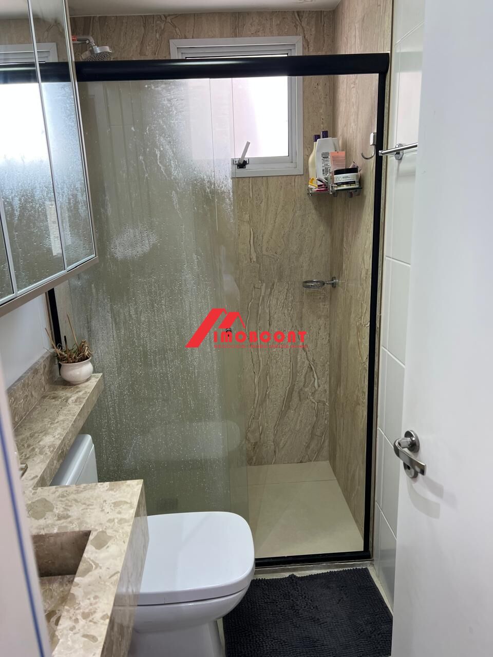 Apartamento, 2 quartos, 74 m² - Foto 17